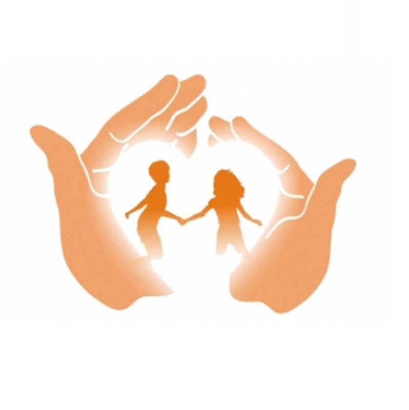 День правовой помощи для обучающихся и законных представителей ко Дню Конституции Республики Беларусь 16 марта 2026