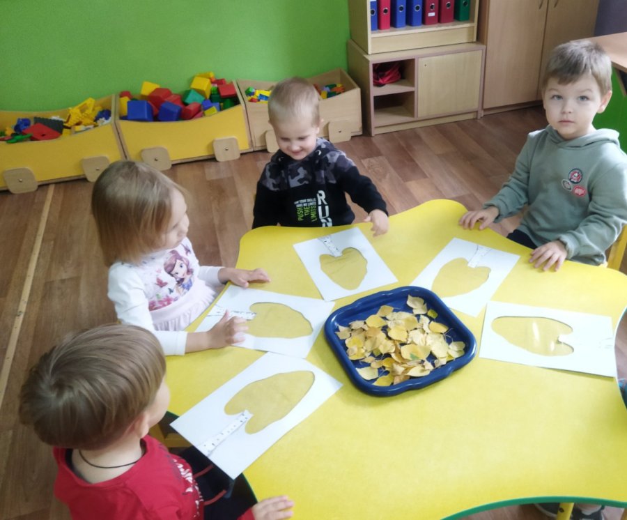 Новый ресурс